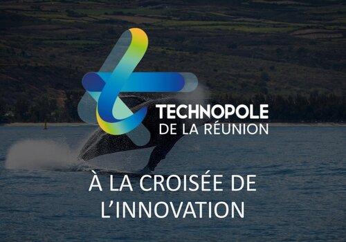 A LA CROISEE DE l'INNOVATION