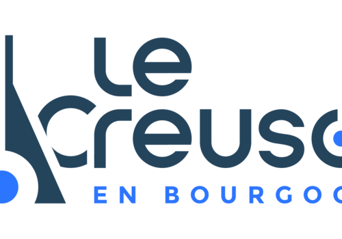 Ville du Creusot