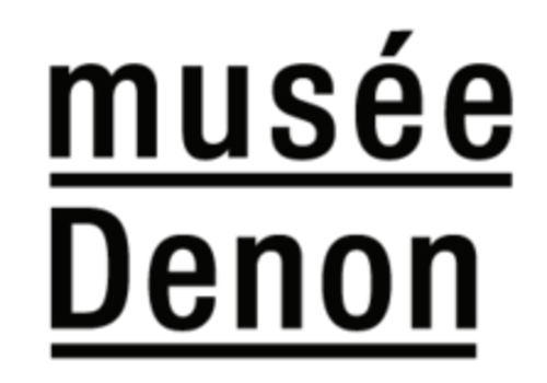 Musée Vivant Denon