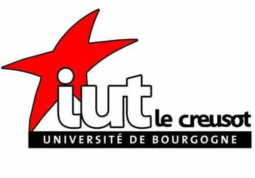 IUT Le Creusot