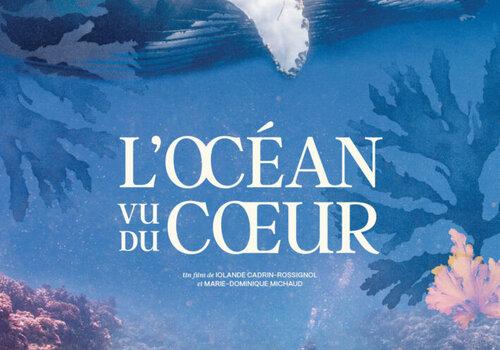 L'Océan vu du coeur