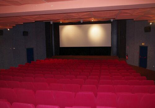 cinéma-le-colbert-eau-conférence