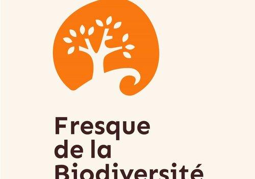 Fresque de la biodiversité