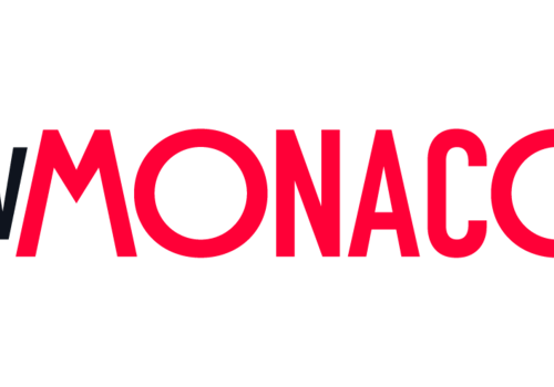 TV MONACO