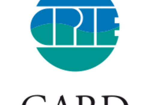 CPIE du Gard (Centre Permanent d’Initiatives pour l’Environnement)