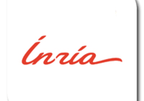 INRIA