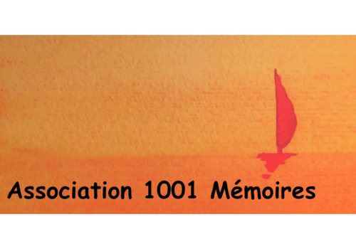 Association 1001 Mémoires