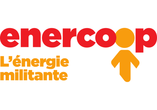 ENERCOOP