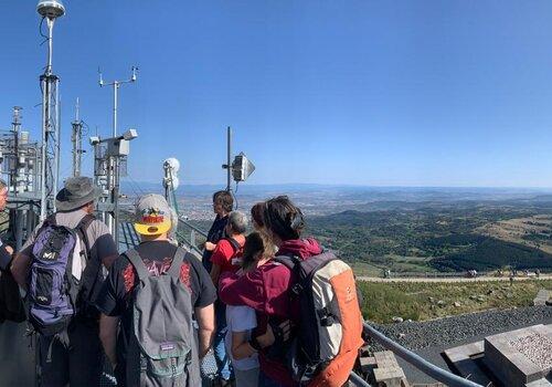 Observatoire de l'OPGC