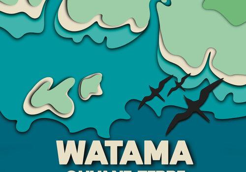 watama