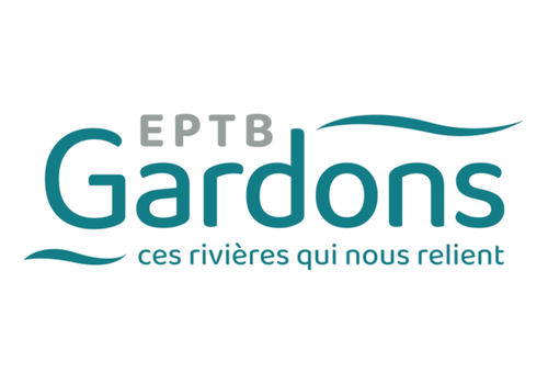 EPTB Gardons (Etablissement Public Territorial de Bassin)