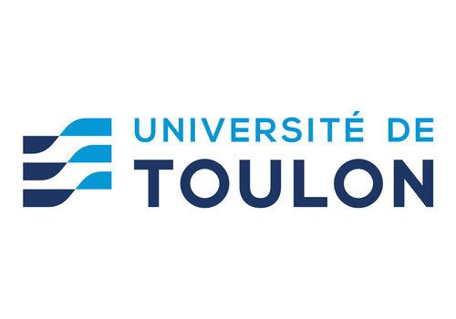 logo Université de Toulon