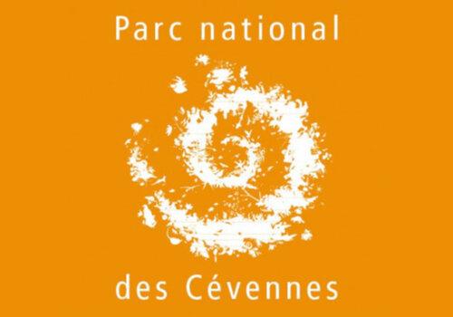 PNC (Parc national des Cévennes)