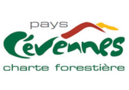 Charte Forestière du Pays des Cévennes