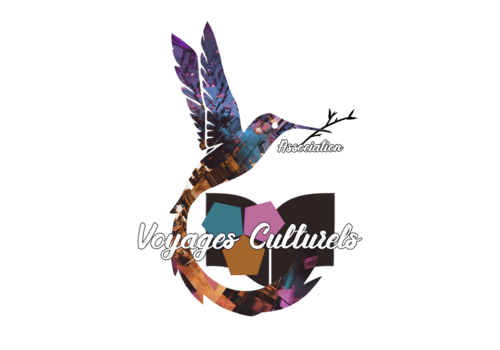 Association Voyages Culturels