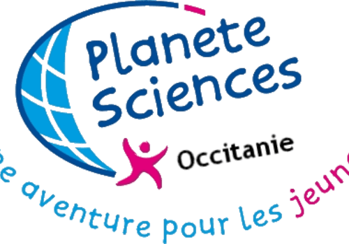 Une aventure pour les jeunes