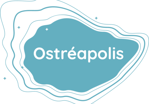 Ostréapolis