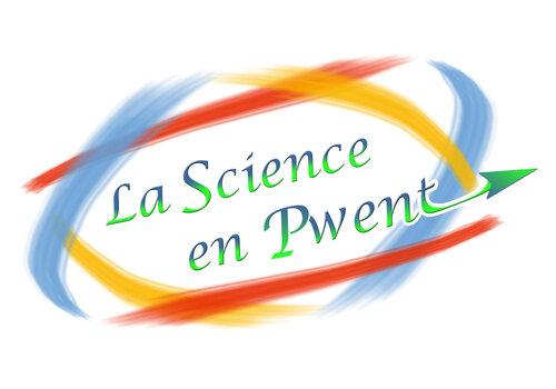 La Science en Pwent