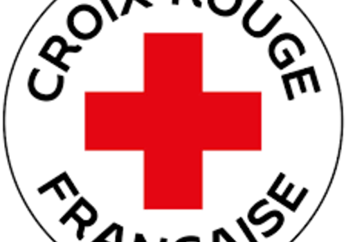 Croix Rouge Française