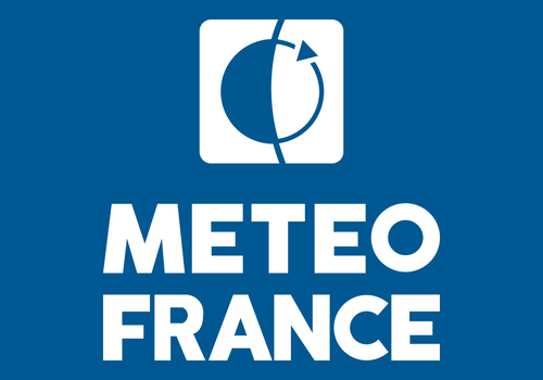 Météo France