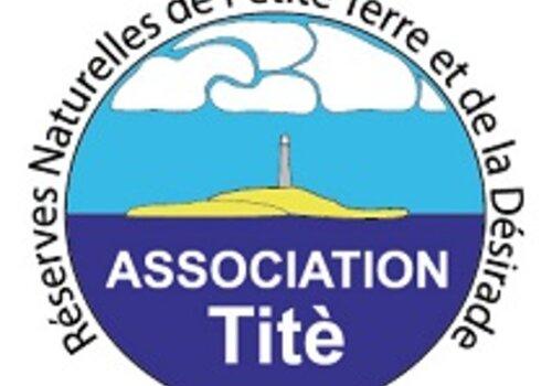 Association Titè