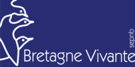 Bretagne Vivante logo