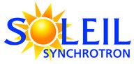 Synchrotron SOLEIL
