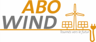 Abowind logo