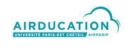 Airducation