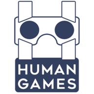 Human Games