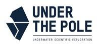 Under The Pole est un programme d'exploration sous-marine alliant recherche scientifique, innovation et sensibilisation au service d'une meilleure connaissance de l'océan et de sa préservation.