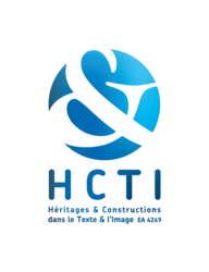Tous les cinq ans, le laboratoire HCTI consacre ses recherches à un thème fédérateur nouveau qui s'inscrit dans la continuité des travaux menés par ses membres. 