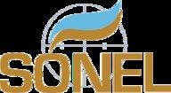 Le cadre international dans lequel se place SONEL est le programme mondial d'observation du niveau de la mer GLOSS, placé sous l'égide de la COI/UNESCO.