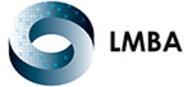 Le LMBA est une Unité Mixte de Recherche entre le CNRS, l'UBO (Brest) et l'UBS (Vannes et Lorient).