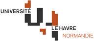 UNIVERSITE LE HAVRE NORMANDIE