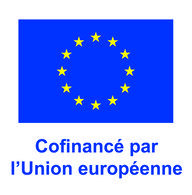 Co-financé par l'Union européenne