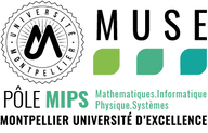 logo MUSE MIPS