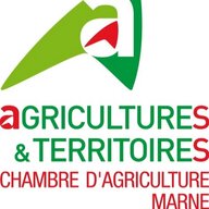 chambre d'agriculture de la marne