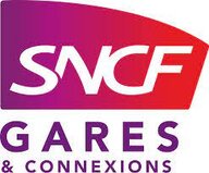 Sncf gares et connexions