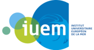 IUEM