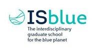 ISBLUE