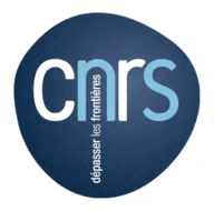 CNRS