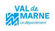 logo val-de-marne