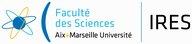 Institut de Recherche pour l'Enseignement des Sciences