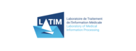 Logo LaTIM