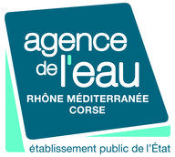 Agence de l'Eau