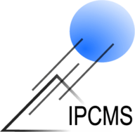 IPCMS-CNRS Strasbourg