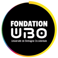 Logo Fondation UBO