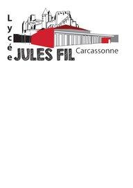Lycée Polyvalent Jules Fil Carcassonne