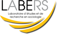 Logo LABERS